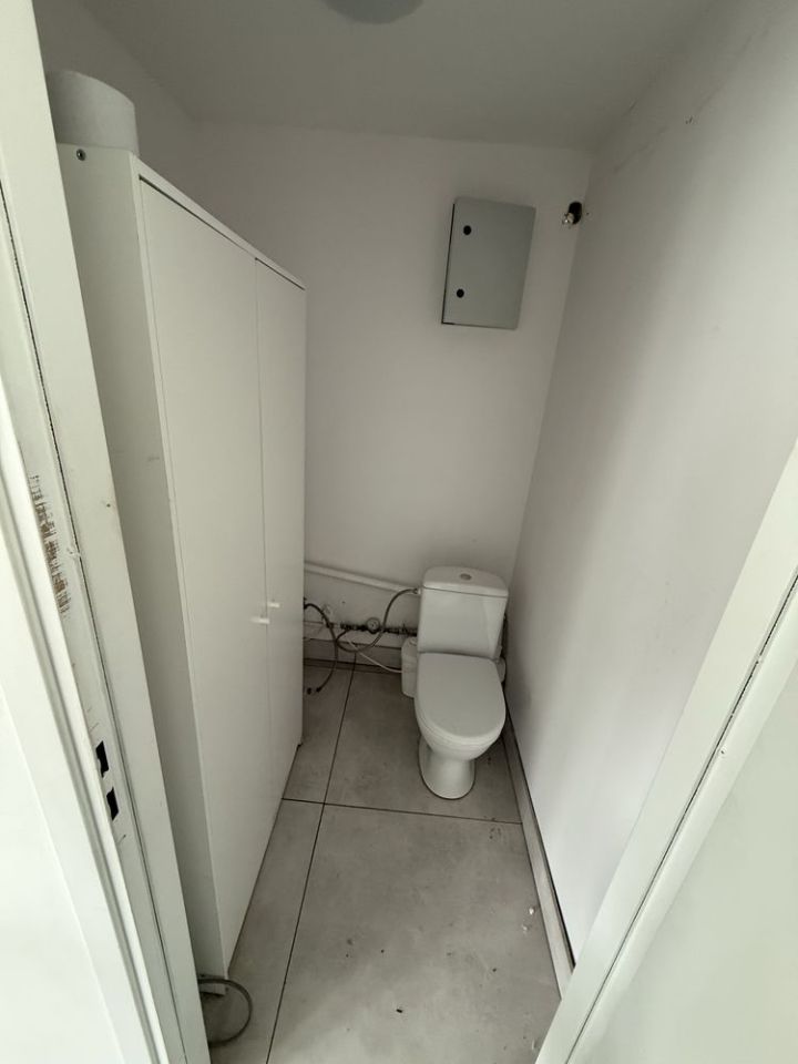 Lokal Bydgoszcz Bartodzieje Wielkie. Zdjęcie 6