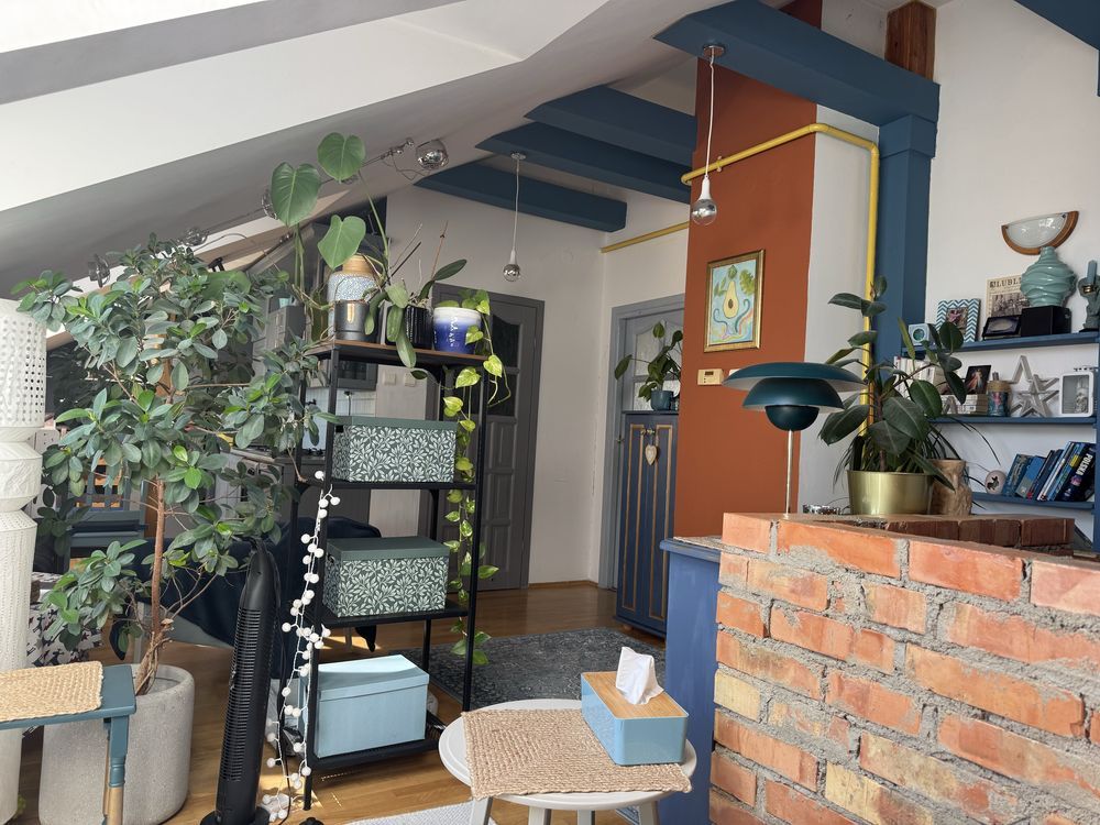 Mieszkanie 3-pokojowe Lublin, ul. Tarasowa. Zdjęcie 3