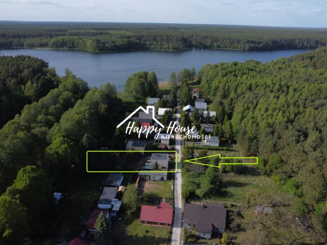 dom wolnostojący, 4 pokoje Biała. Zdjęcie 1