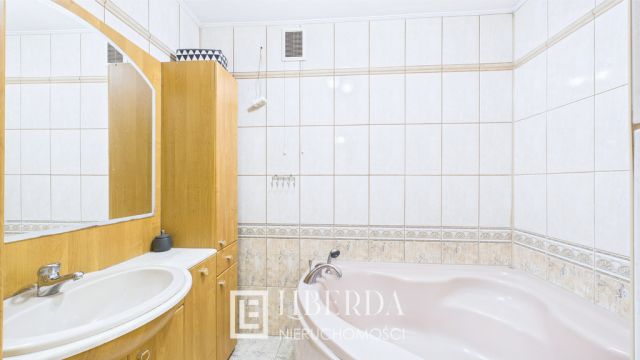 dom wolnostojący, 8 pokoi Kraśnik. Zdjęcie 14