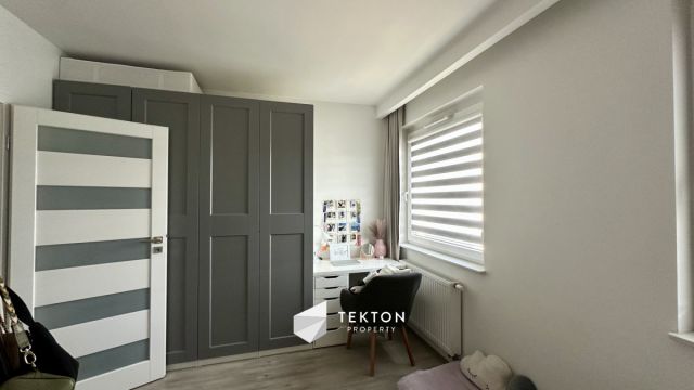 Mieszkanie 2-pokojowe Warszawa Wola, ul. Obozowa. Zdjęcie 4