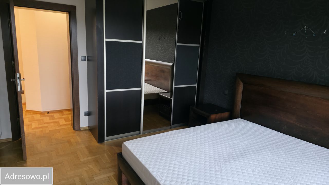 dom wolnostojący, 7 pokoi Kalisz Sulisławice. Zdjęcie 13