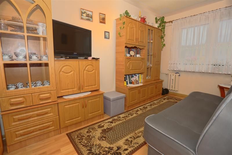 Mieszkanie 3-pokojowe Koszalin, ul. Jana Baczewskiego. Zdjęcie 8