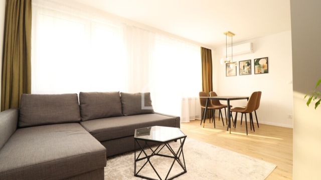 Mieszkanie 4-pokojowe Bochnia, ul. gen. Waleriana Czumy. Zdjęcie 5