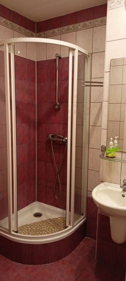 Mieszkanie 3-pokojowe Zelów, ul. Tadeusza Kościuszki. Zdjęcie 5