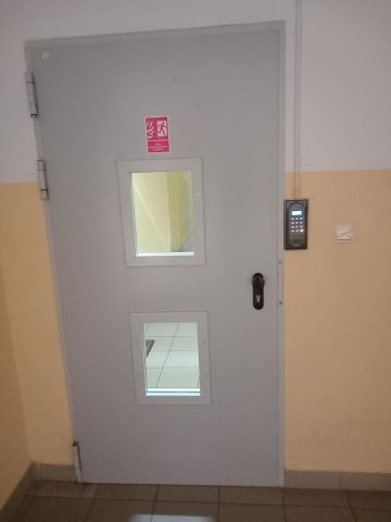 Mieszkanie 2-pokojowe Wrocław Psie Pole, ul. Litewska. Zdjęcie 11