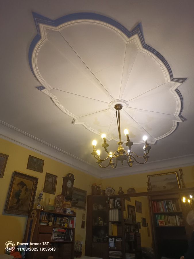 Mieszkanie 3-pokojowe Gdańsk Aniołki, ul. Daniela Chodowieckiego. Zdjęcie 2