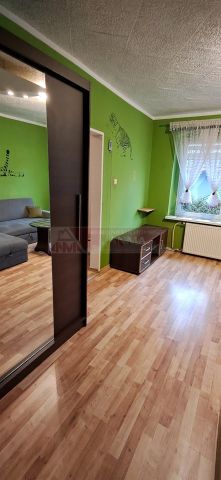 Mieszkanie 1-pokojowe Gliwice Łabędy, ul. Staromiejska. Zdjęcie 2