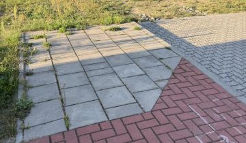 Działka budowlana Białystok Zawady, ul. Jana Skrzetuskiego