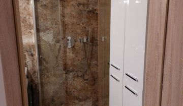 Mieszkanie 3-pokojowe Tychy Cielmice