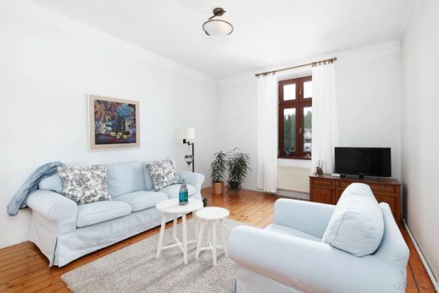 Mieszkanie 4-pokojowe Jaworze, ul. Zdrojowa. Zdjęcie 7