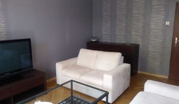 Mieszkanie 3-pokojowe Konin Zatorze, ul. Mieczysława Karłowicza