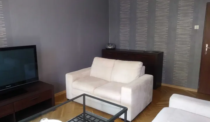 Mieszkanie 3-pokojowe Konin Zatorze, ul. Mieczysława Karłowicza