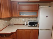 Mieszkanie 2-pokojowe Kościerzyna, ul. Staszica. Zdjęcie 4