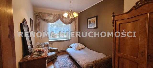 dom szeregowy, 6 pokoi Wałbrzych Szczawienko. Zdjęcie 5