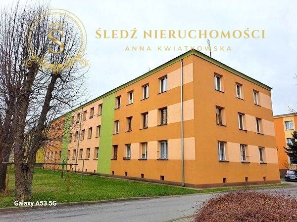 Mieszkanie 2-pokojowe Brzeg Dolny Warzyn. Zdjęcie 10