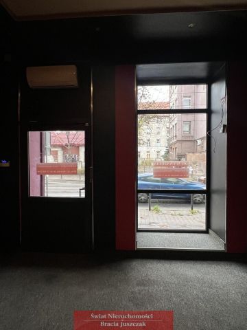 Lokal Wrocław, ul. gen. Romualda Traugutta. Zdjęcie 4