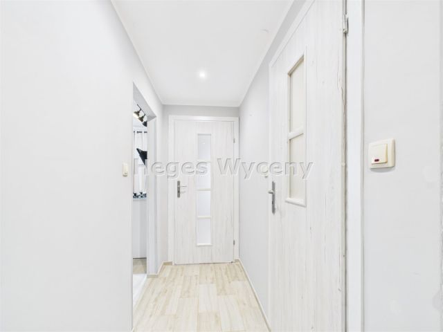 Mieszkanie 2-pokojowe Chocianów. Zdjęcie 11