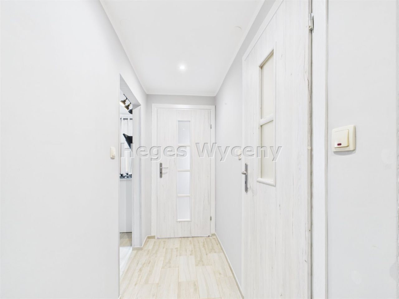 Mieszkanie 2-pokojowe Chocianów. Zdjęcie 11