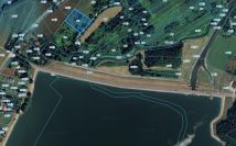 Działka rolna Nawóz Grobla