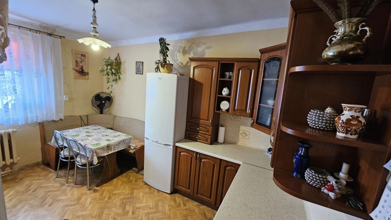 Mieszkanie 2-pokojowe Dębiny. Zdjęcie 7