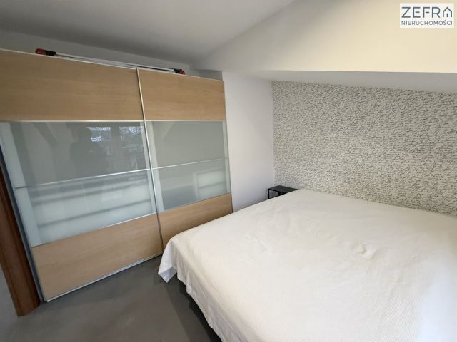 Mieszkanie 2-pokojowe Kraków Stare Miasto. Zdjęcie 8