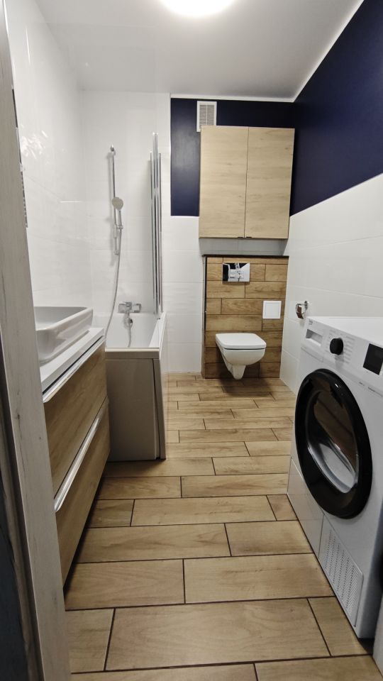 dom szeregowy, 3 pokoje Namysłów. Zdjęcie 7