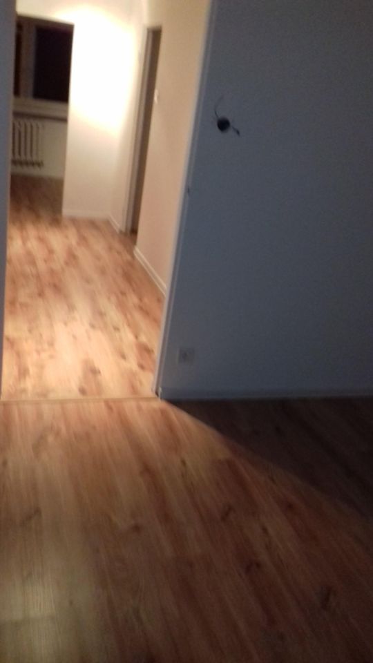 Mieszkanie 2-pokojowe Łódź Górna, ul. Smocza. Zdjęcie 38