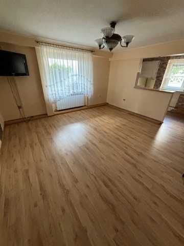 dom wolnostojący Kobylin. Zdjęcie 3