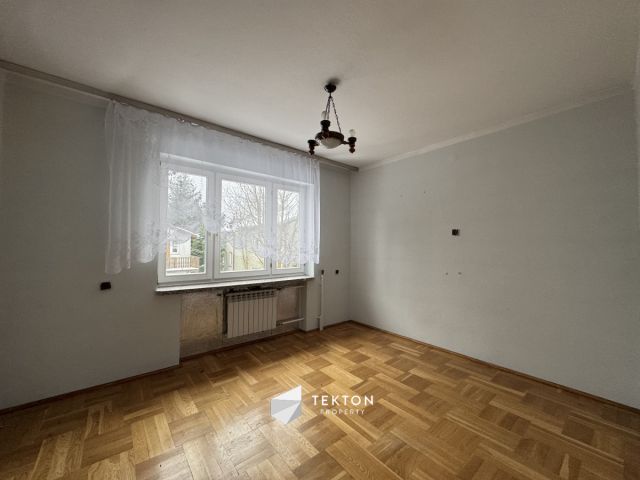 dom wolnostojący, 5 pokoi Wyszków, ul. Mikołaja Reja. Zdjęcie 4