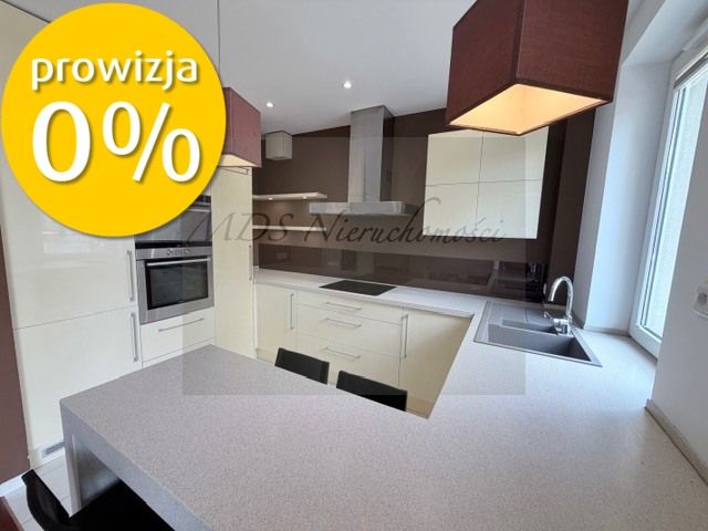 Mieszkanie 3-pokojowe Warszawa Praga-Południe, ul. Ludwisarska. Zdjęcie 1