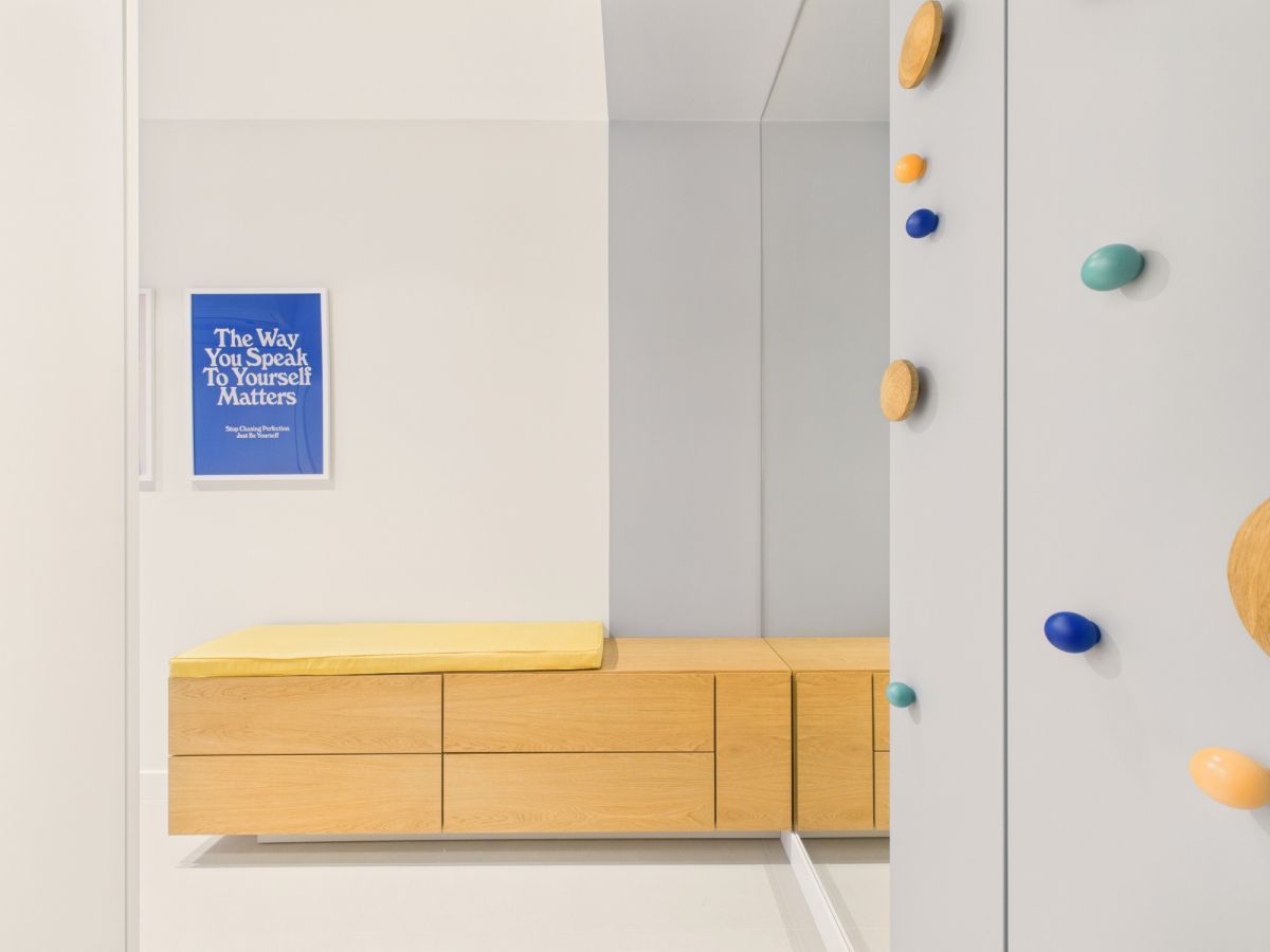 Mieszkanie 2-pokojowe Warszawa Bemowo, ul. Szeligowska. Zdjęcie 16