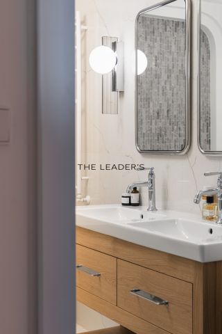 dom wolnostojący, 5 pokoi Warszawa Praga-Południe. Zdjęcie 12