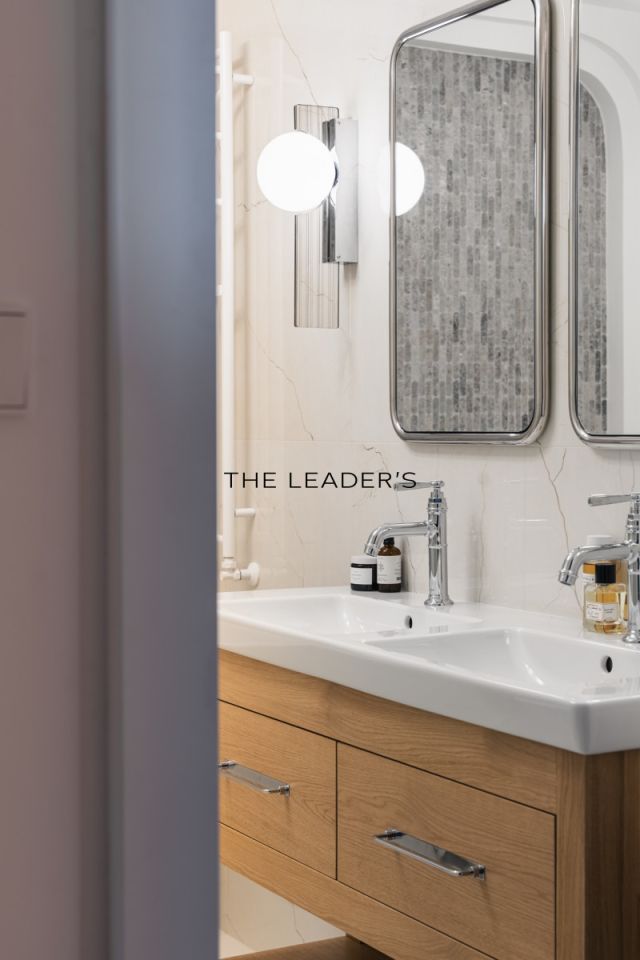 dom wolnostojący, 5 pokoi Warszawa Praga-Południe. Zdjęcie 12