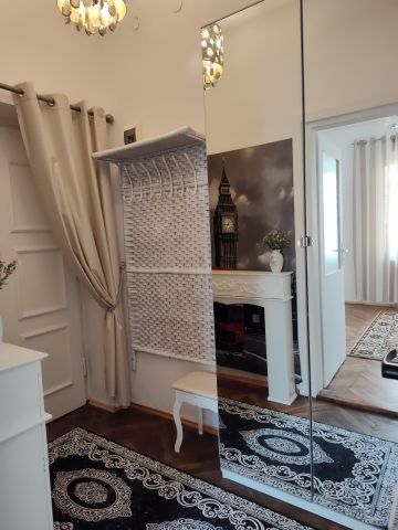 Mieszkanie 2-pokojowe Chełm Dyrekcja, ul. Żwirki i Wigury. Zdjęcie 1