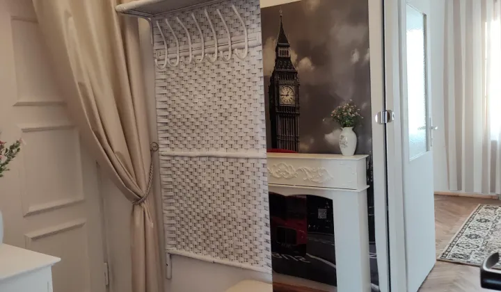 Mieszkanie 2-pokojowe Chełm Dyrekcja, ul. Żwirki i Wigury