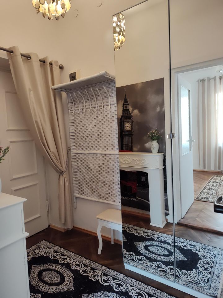 Mieszkanie 2-pokojowe Chełm Dyrekcja, ul. Żwirki i Wigury. Zdjęcie 1