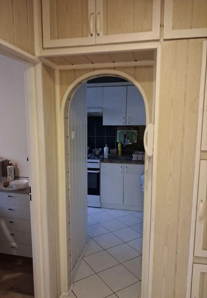 Mieszkanie 2-pokojowe Kielce. Zdjęcie 3