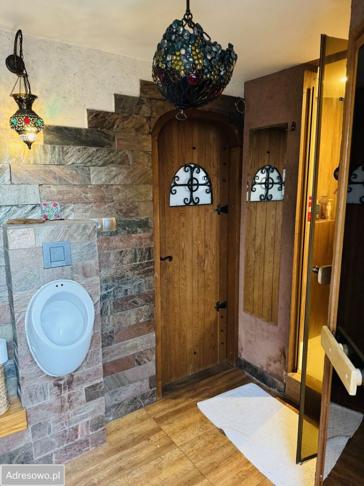 Mieszkanie 3-pokojowe Otwock, ul. Stanisława Lema. Zdjęcie 11