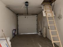 bliźniak, 5 pokoi Brwinów, Porzeczkowa. Zdjęcie 4