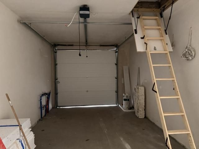 bliźniak, 5 pokoi Brwinów, Porzeczkowa. Zdjęcie 5