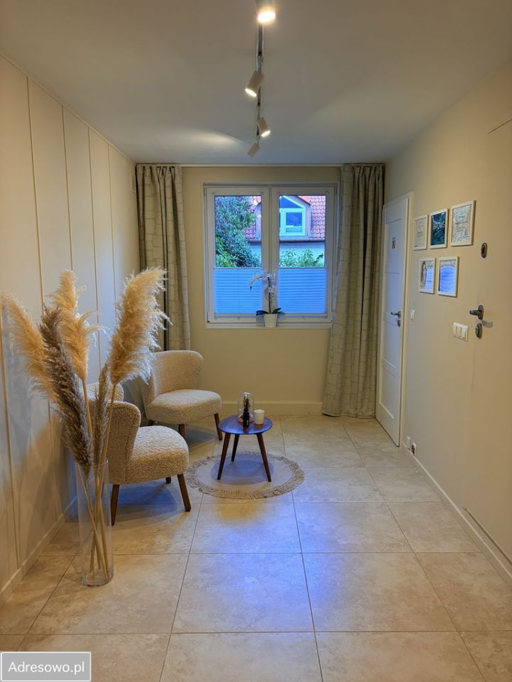 Lokal Gdynia Mały Kack, ul. Wzgórze Bernadowo. Zdjęcie 9