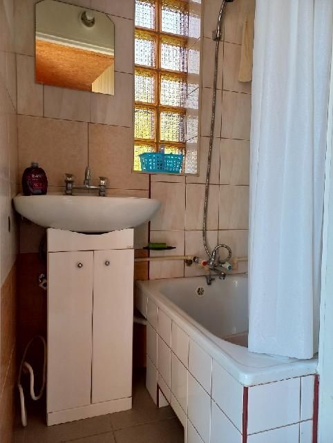 Działka rod Aleksandrów Łódzki, ul. 11 Listopada. Zdjęcie 5