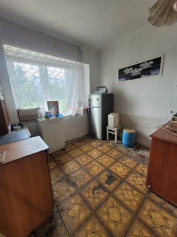 bliźniak, 5 pokoi Wojkowice Żychcice, ul. Jana III Sobieskiego. Zdjęcie 4
