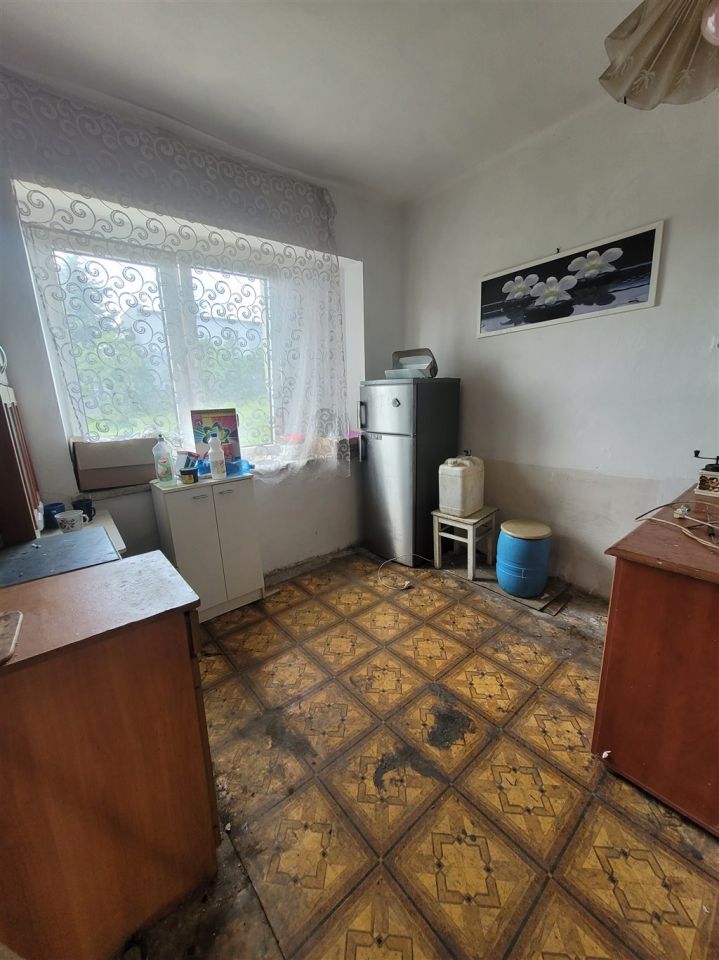 bliźniak, 5 pokoi Wojkowice Żychcice, ul. Jana III Sobieskiego. Zdjęcie 4