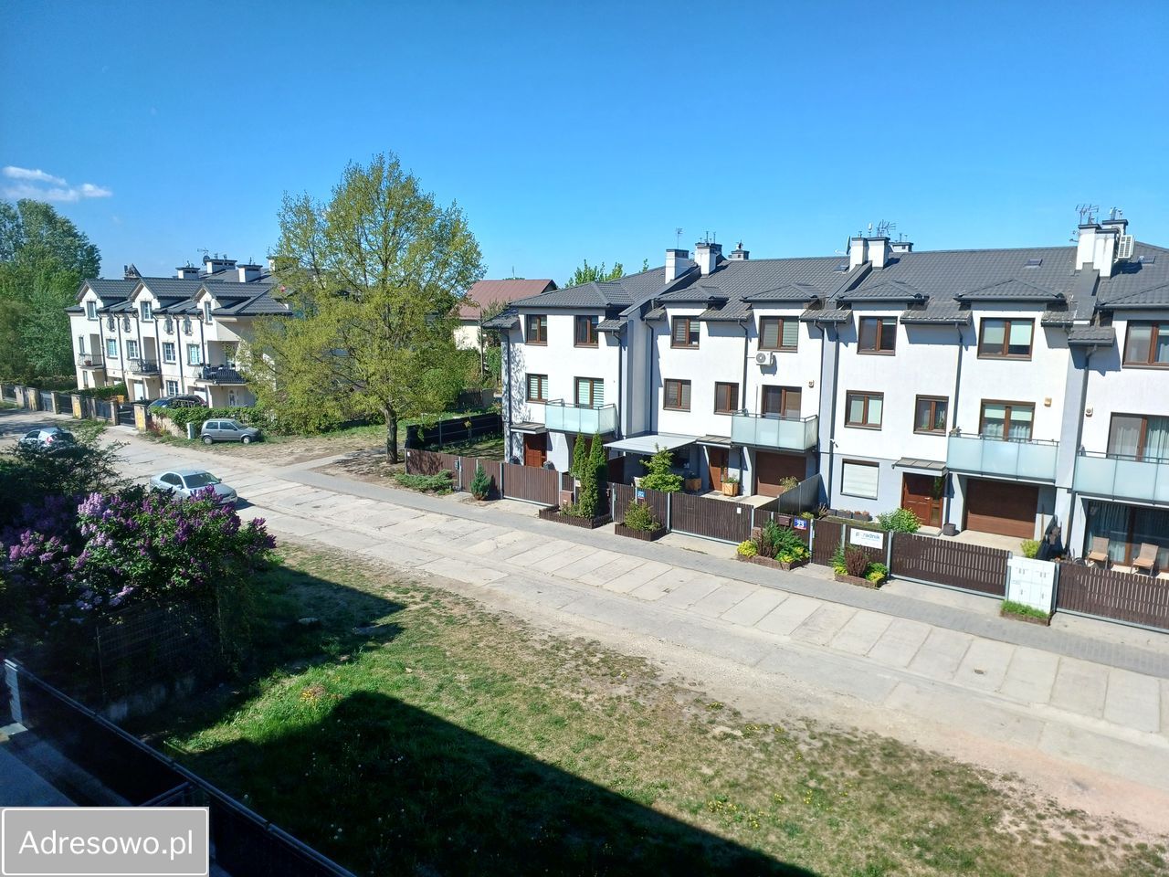 Mieszkanie 3-pokojowe Piastów. Zdjęcie 15