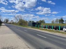 Działka rolna Modzerowo. Zdjęcie 2