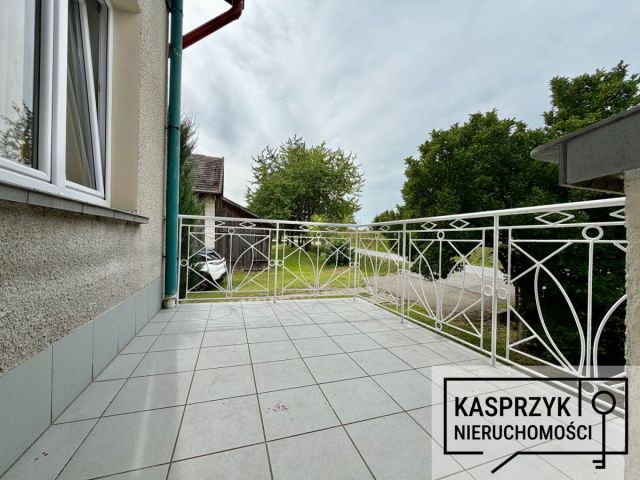 dom wolnostojący, 4 pokoje Glinik Dolny. Zdjęcie 9