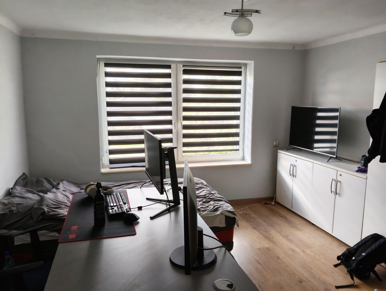 dom wolnostojący, 5 pokoi Nowa Krosnowa. Zdjęcie 19