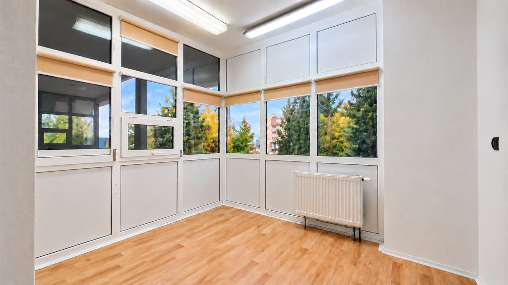 Lokal Rzeszów, ul. Eugeniusza Nazimka. Zdjęcie 4